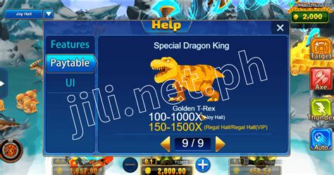 jili dinosaur tycoon|JILI Philippines Official Website .